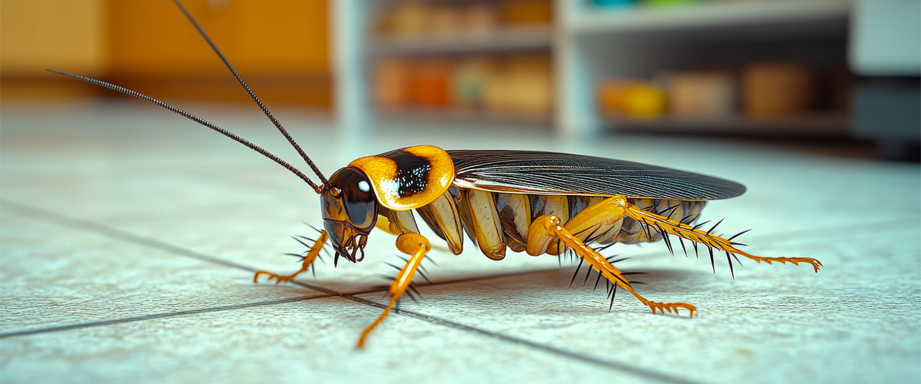 Do I Really Need Pest Control in New Braunfels – Or Can I Handle It Myself?